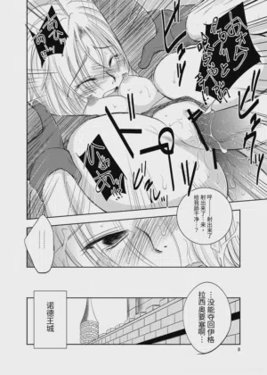 第8頁圖