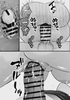 第36頁圖