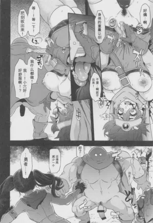 第26頁圖