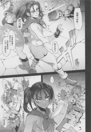 第27頁圖