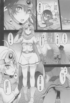 第46頁圖