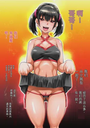 第41页图
