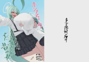第33頁圖