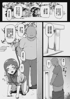 第2页图