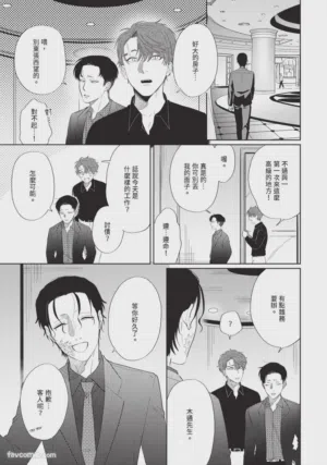 第104页图