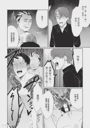 第109页图