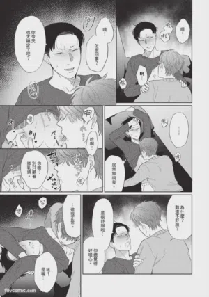 第118页图