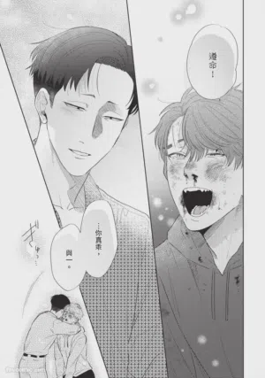 第148页图