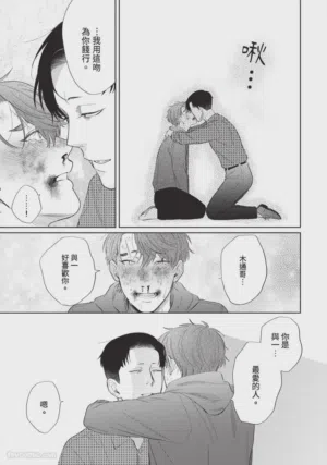 第152页图