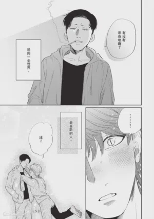 第162页图