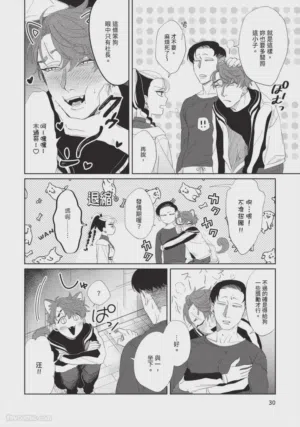 第33页图