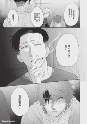 第8页图
