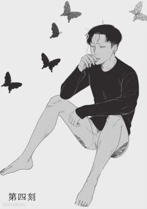 第96页图