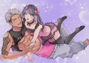 第2頁圖