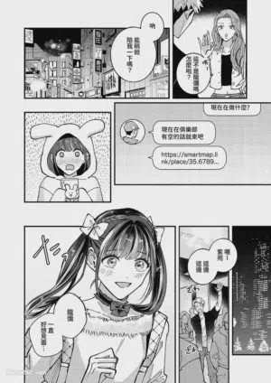 第27頁圖