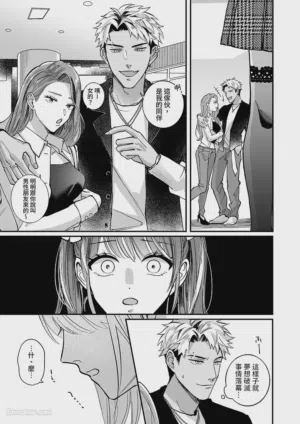 第28頁圖