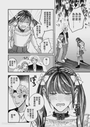 第29頁圖