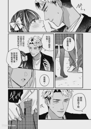 第33頁圖
