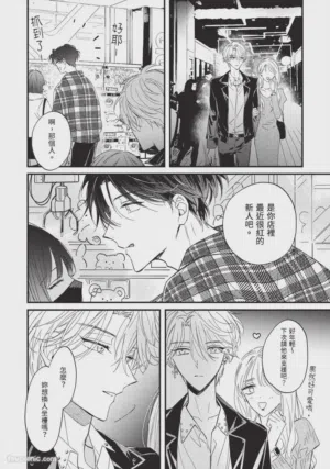 第109頁圖