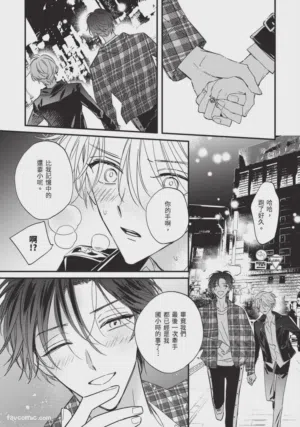 第114頁圖