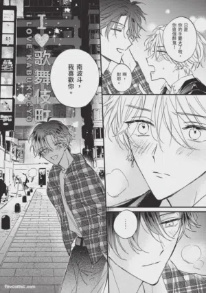 第115頁圖