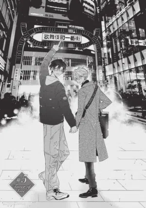 第132頁圖