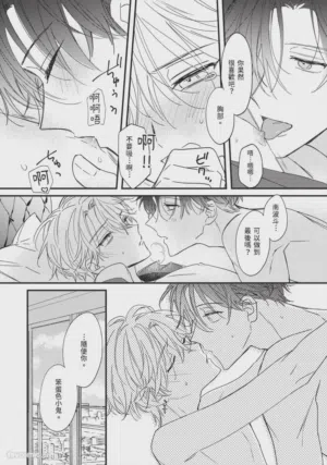 第172頁圖