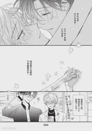 第177頁圖