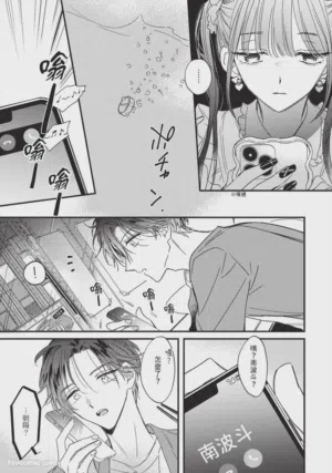 第26頁圖