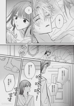 第29頁圖