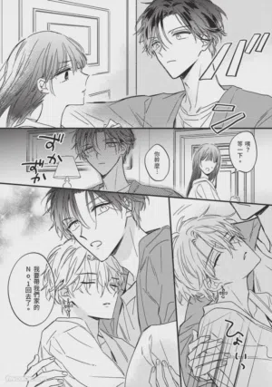 第30頁圖