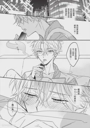 第39頁圖