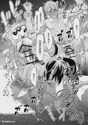 第29頁圖