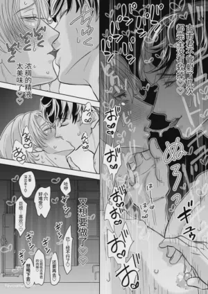 第33頁圖