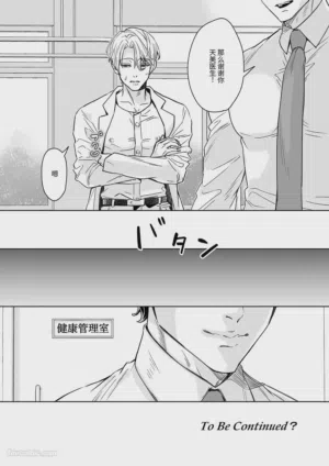 第35頁圖