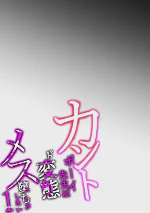 第36頁圖