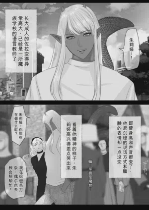 第8頁圖
