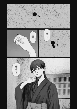 第55页图
