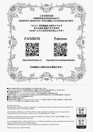 第34页图