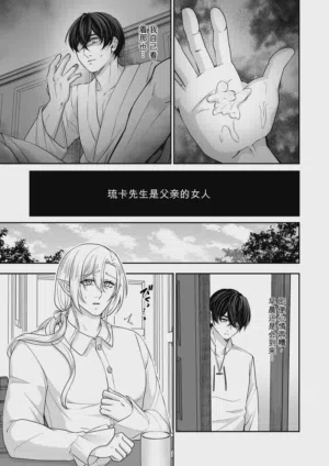 第15頁圖