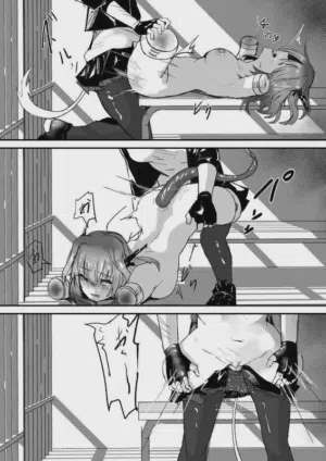 第103頁圖