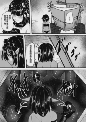 第108頁圖