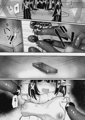 第109頁圖