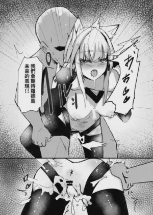 第124頁圖