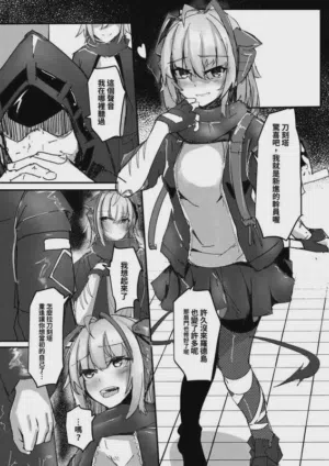 第162頁圖