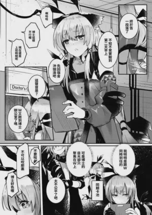 第195頁圖