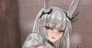 第214頁圖