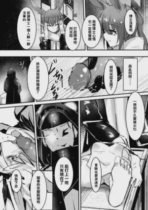 第217頁圖