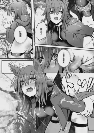 第240頁圖