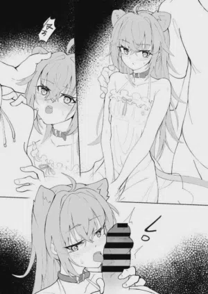 第245頁圖